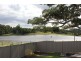 64 Newmans Road, Woolgoolga NSW 2456