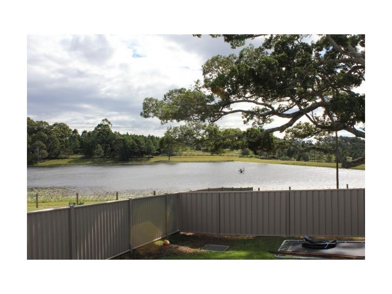 64 Newmans Road, Woolgoolga NSW 2456