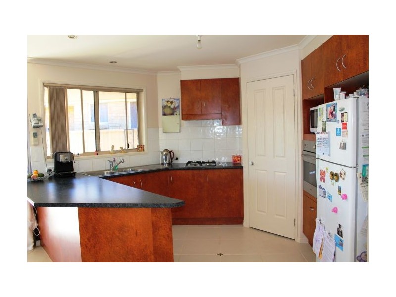 64 Newmans Road, Woolgoolga NSW 2456