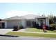 4 Yachtsman Drive, Safety Beach NSW 2456