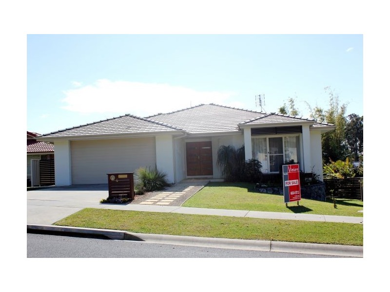 4 Yachtsman Drive, Safety Beach NSW 2456