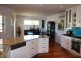 4 Yachtsman Drive, Safety Beach NSW 2456