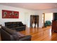 4 Yachtsman Drive, Safety Beach NSW 2456
