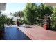 4 Yachtsman Drive, Safety Beach NSW 2456