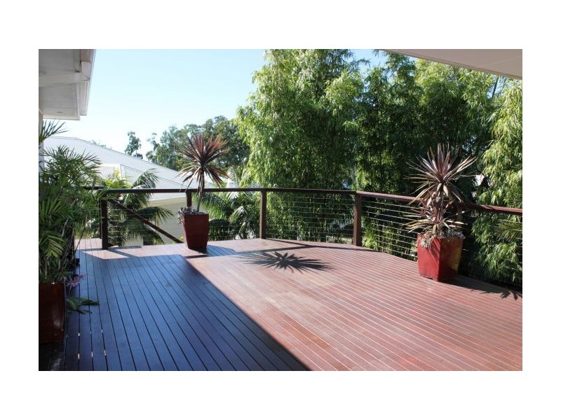 4 Yachtsman Drive, Safety Beach NSW 2456