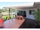 4 Yachtsman Drive, Safety Beach NSW 2456