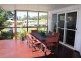 4 Yachtsman Drive, Safety Beach NSW 2456