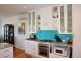 4 Yachtsman Drive, Safety Beach NSW 2456