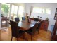 4 Yachtsman Drive, Safety Beach NSW 2456