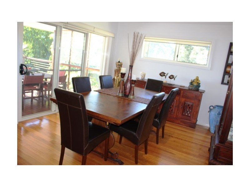 4 Yachtsman Drive, Safety Beach NSW 2456