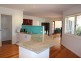 4 Yachtsman Drive, Safety Beach NSW 2456