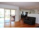 4 Yachtsman Drive, Safety Beach NSW 2456