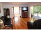 4 Yachtsman Drive, Safety Beach NSW 2456