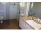 4 Yachtsman Drive, Safety Beach NSW 2456