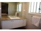 4 Yachtsman Drive, Safety Beach NSW 2456