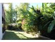 4 Yachtsman Drive, Safety Beach NSW 2456