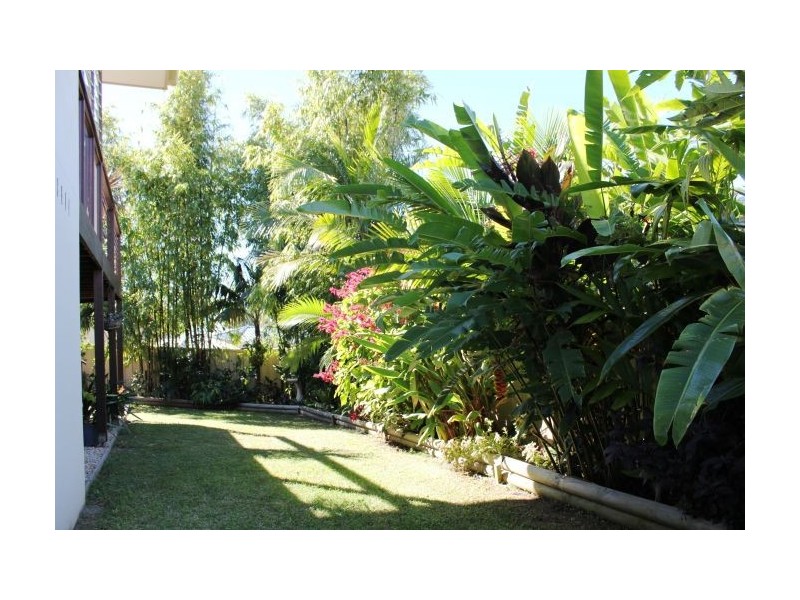 4 Yachtsman Drive, Safety Beach NSW 2456