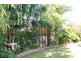4 Yachtsman Drive, Safety Beach NSW 2456
