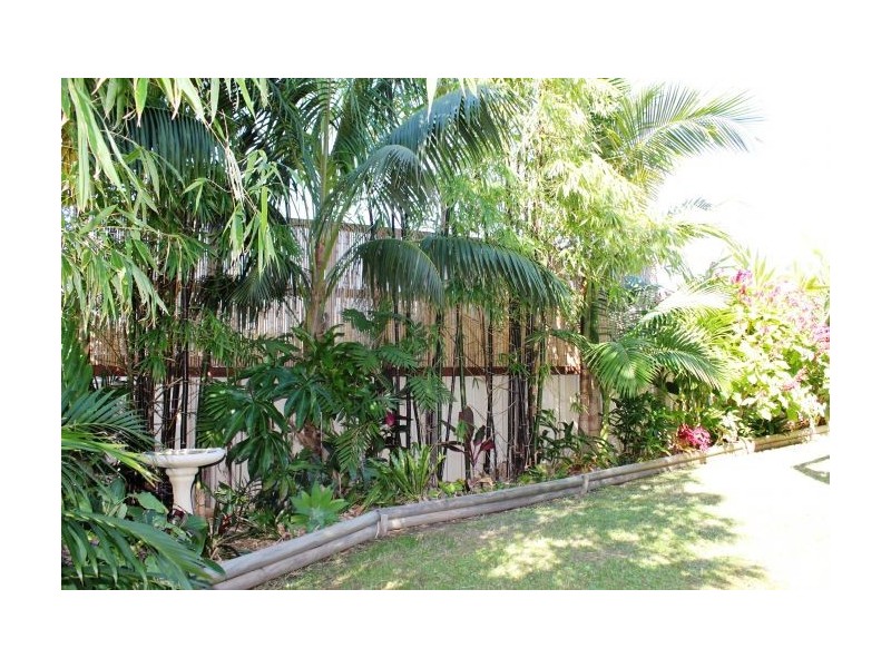4 Yachtsman Drive, Safety Beach NSW 2456