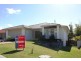 4 Yachtsman Drive, Safety Beach NSW 2456