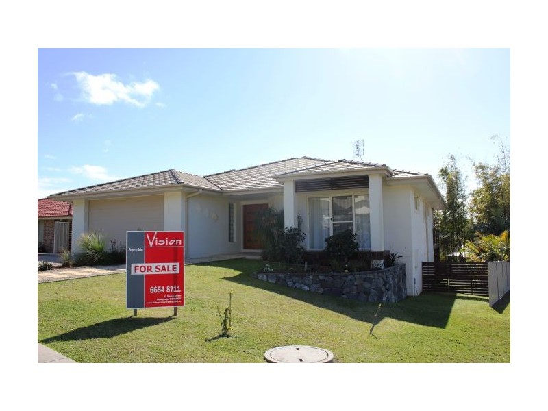4 Yachtsman Drive, Safety Beach NSW 2456