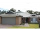 6 Reef Cove, Safety Beach NSW 2456