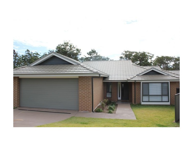 6 Reef Cove, Safety Beach NSW 2456