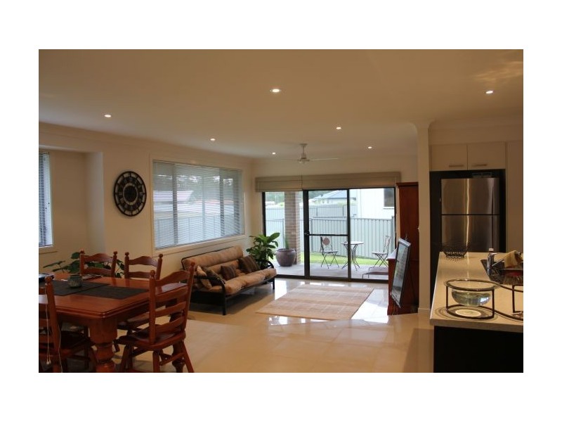 6 Reef Cove, Safety Beach NSW 2456