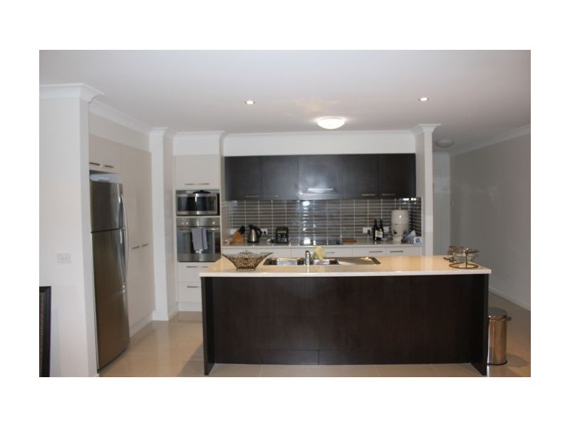 6 Reef Cove, Safety Beach NSW 2456
