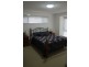 6 Reef Cove, Safety Beach NSW 2456
