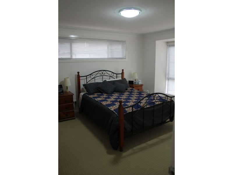 6 Reef Cove, Safety Beach NSW 2456