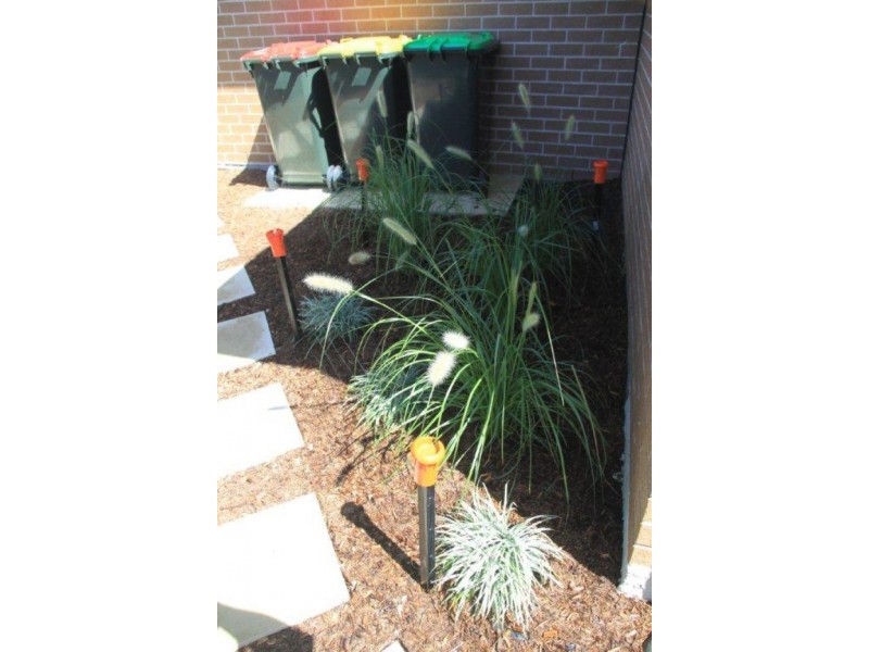 6 Reef Cove, Safety Beach NSW 2456