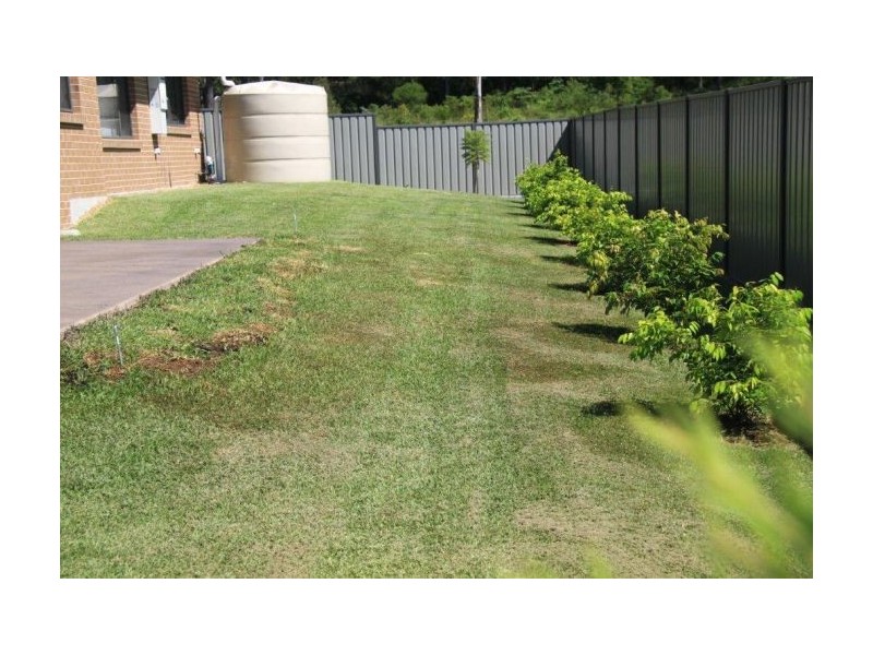 6 Reef Cove, Safety Beach NSW 2456