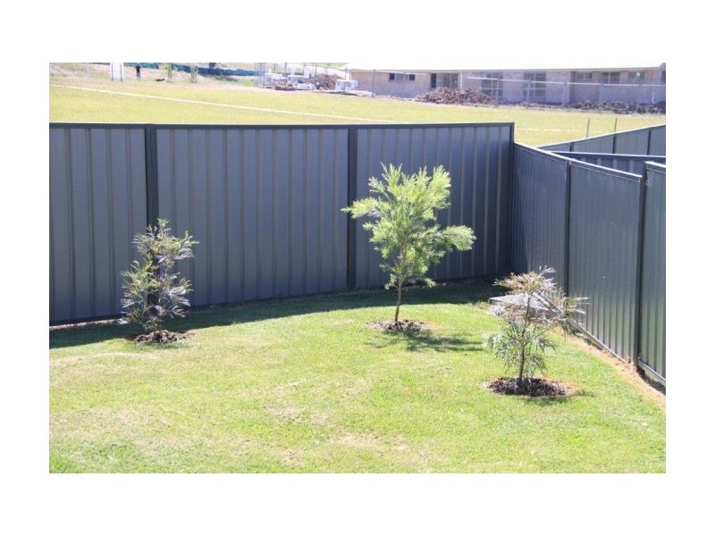 6 Reef Cove, Safety Beach NSW 2456