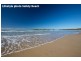 6 Reef Cove, Safety Beach NSW 2456