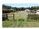 23  Arkan Avenue, Woolgoolga NSW 2456