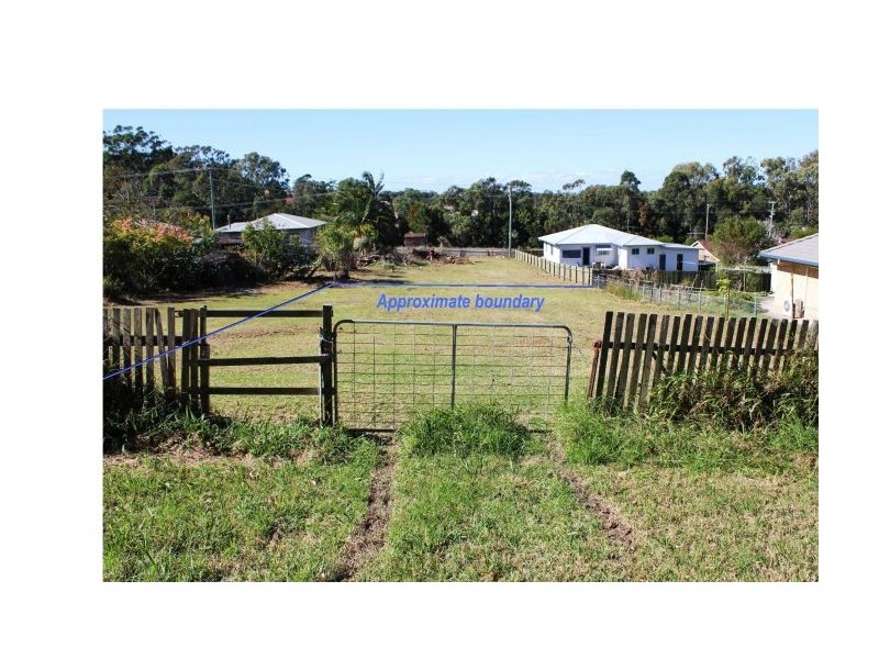23  Arkan Avenue, Woolgoolga NSW 2456