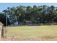 23  Arkan Avenue, Woolgoolga NSW 2456