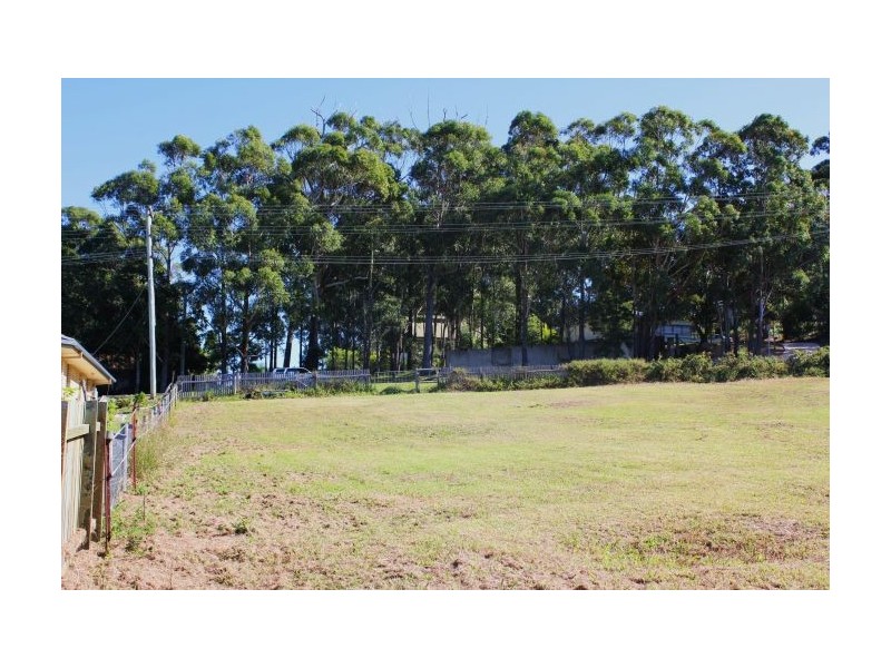 23  Arkan Avenue, Woolgoolga NSW 2456