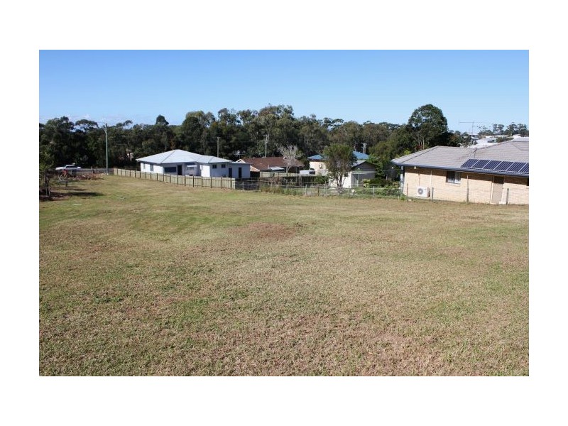 23  Arkan Avenue, Woolgoolga NSW 2456
