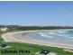 23  Arkan Avenue, Woolgoolga NSW 2456