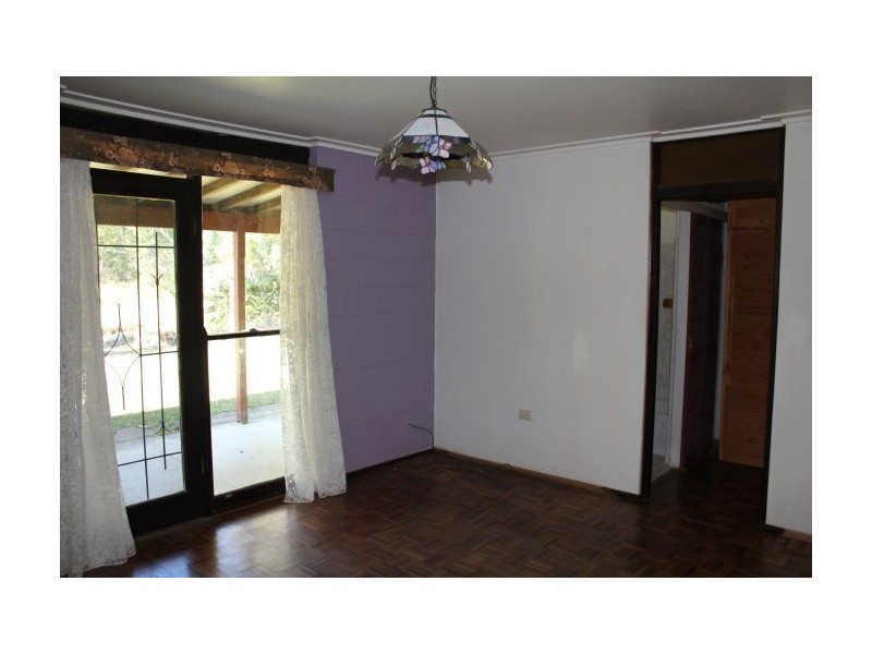 2921 Pacific Highway, Mullaway NSW 2456
