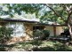 5 Bream Close, Emerald Beach NSW 2456