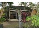 5 Bream Close, Emerald Beach NSW 2456