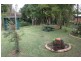5 Bream Close, Emerald Beach NSW 2456