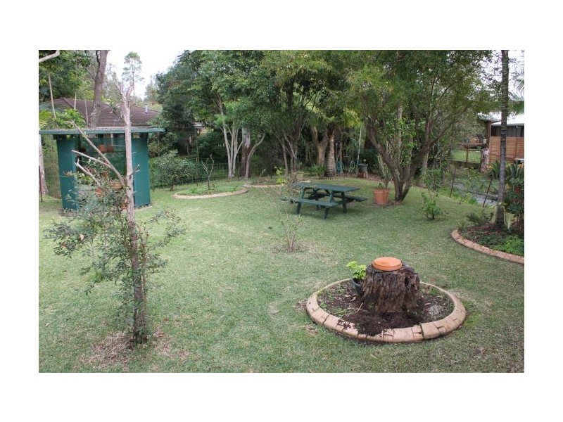 5 Bream Close, Emerald Beach NSW 2456
