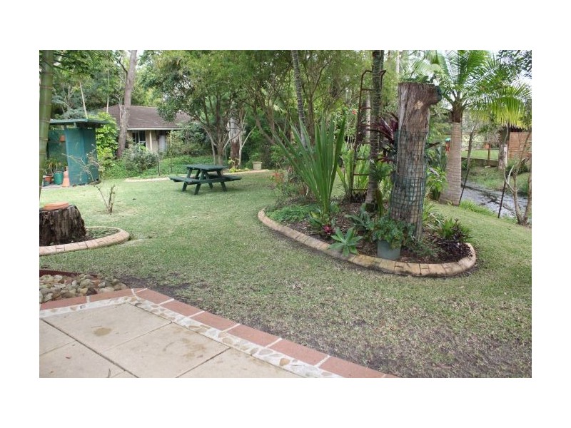 5 Bream Close, Emerald Beach NSW 2456