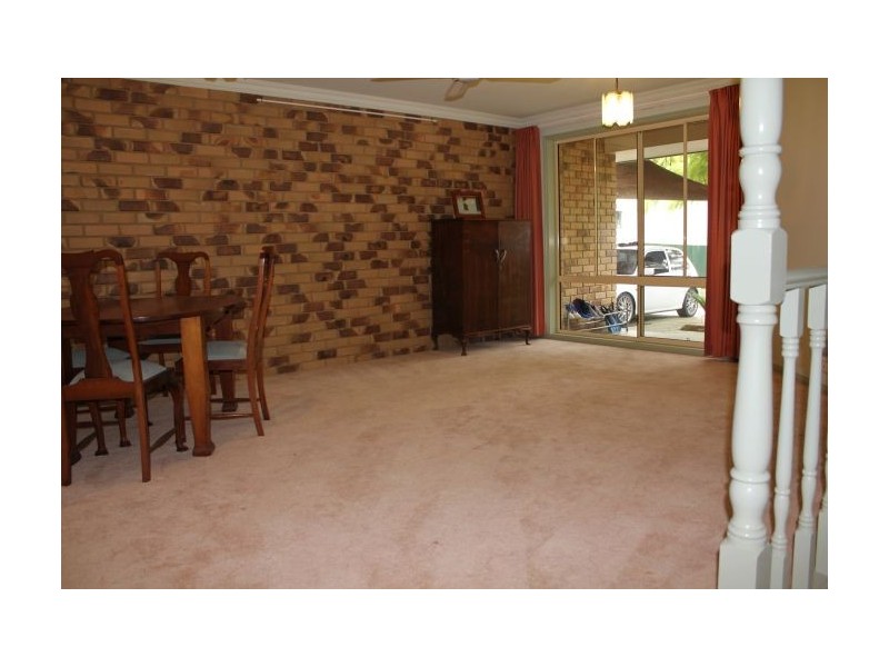 5 Bream Close, Emerald Beach NSW 2456