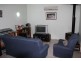 5 Bream Close, Emerald Beach NSW 2456
