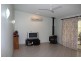 5 Bream Close, Emerald Beach NSW 2456